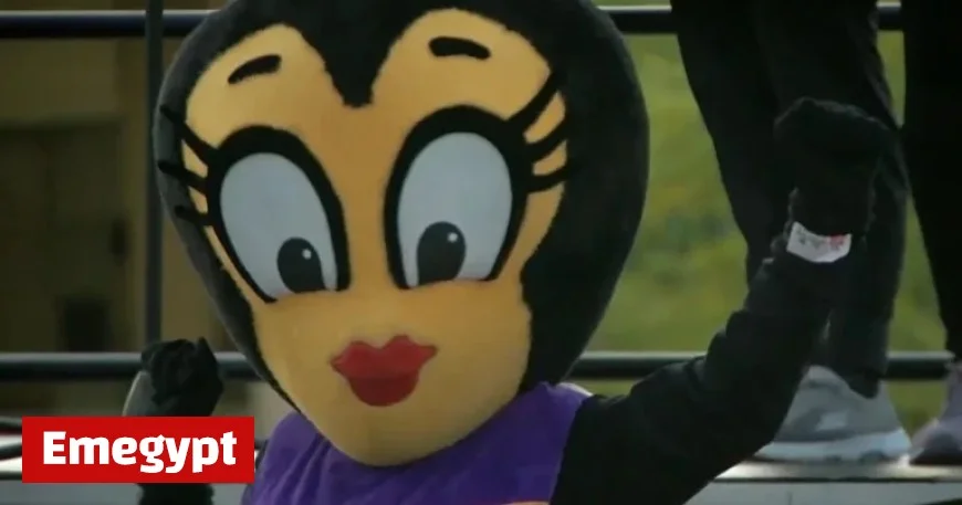 City rolls out road closures for Queen Bee Half Marathon event