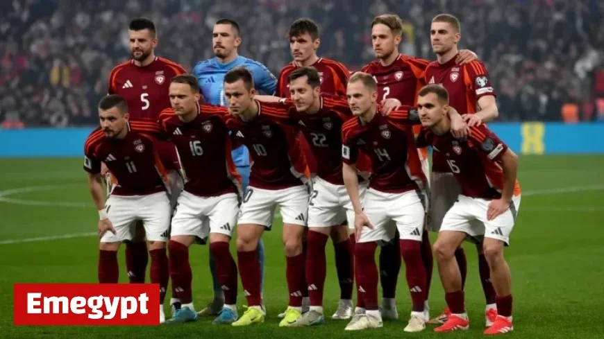Latvia vs Andorra Betting Odds Prediction and Expert Picks