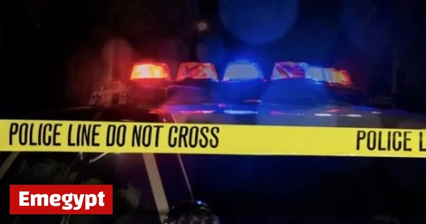 Tragic Mass Shooting at Leland High School Homecoming Leaves Several Dead and Dozens Injured