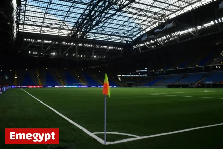 Discover How to Live Stream Latvia vs Andorra in the FIFA World Cup 2026 Qualifiers on TV Channels