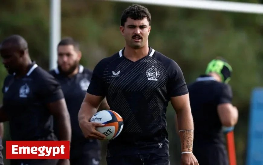 Chiefs Announce Lineup for Exciting Derby Match Against Ashton Gate This Weekend