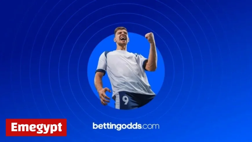 De Treffers vs Jong Almere City FC Live Scores Odds and Comprehensive Stats