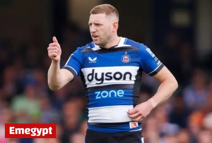 Gloucester Set for Showdown at Bath: Premiership Rugby Union Predictions Team News and Betting Insights