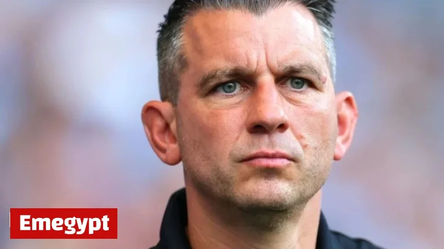 Luton Fans Speak Out on Bloomfield’s Sacking: A ‘Poisoned Chalice’ Situation