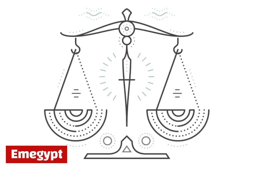 Discover Your Astrological Insights for October 11 2025 with Today’s Horoscope