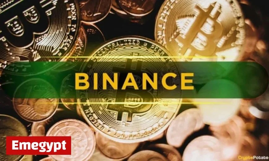 Inside Binance’s Comeback: How Treasury Talks and Tokyo Push Drive Their Strategy