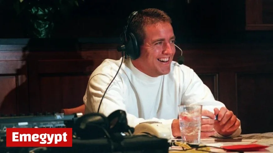 Kirk Herbstreit Reveals College Football’s ‘Most Complete’ Team