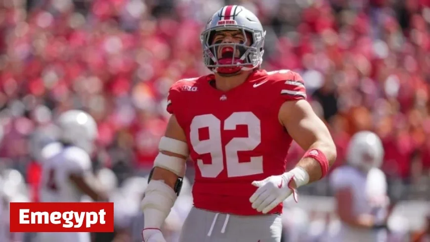 Can Illinois Keep Up Scoring Against Ohio State in College Football Betting?