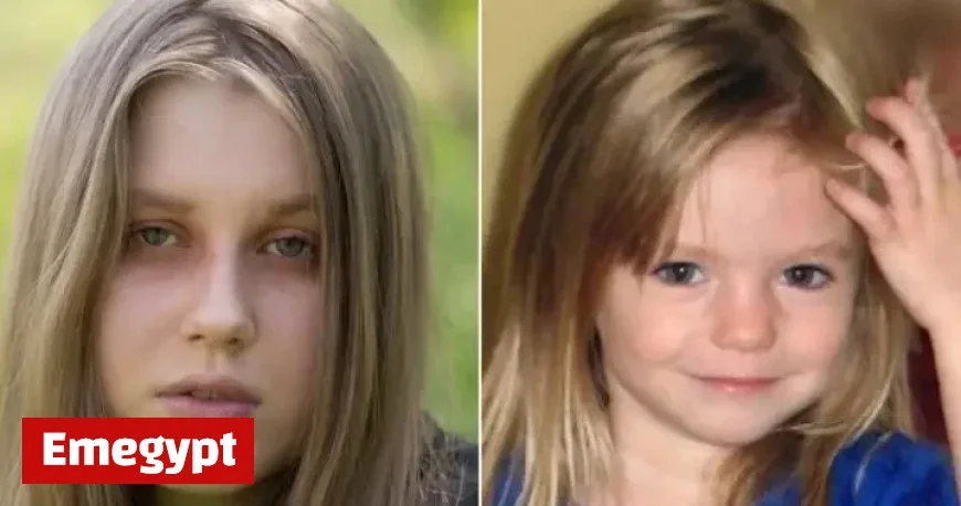 McCann Family Confronts Woman Alleging to Be Missing Madeleine McCann in Court Testimony