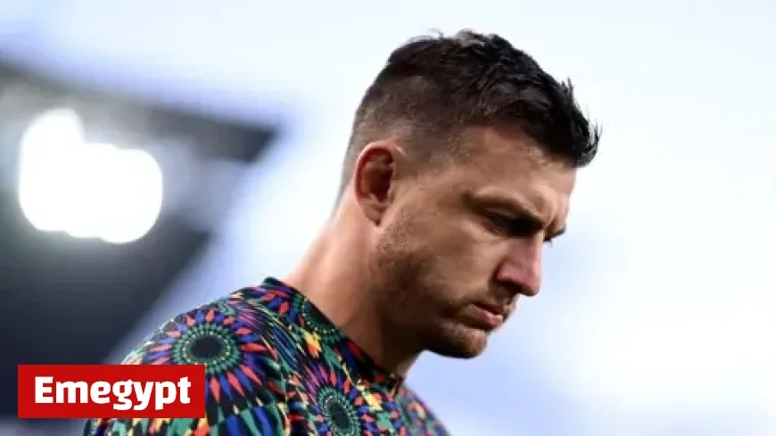 Bulls Reinstate Boks with 11 Strategic Lineup Changes for Upcoming Ulster Clash