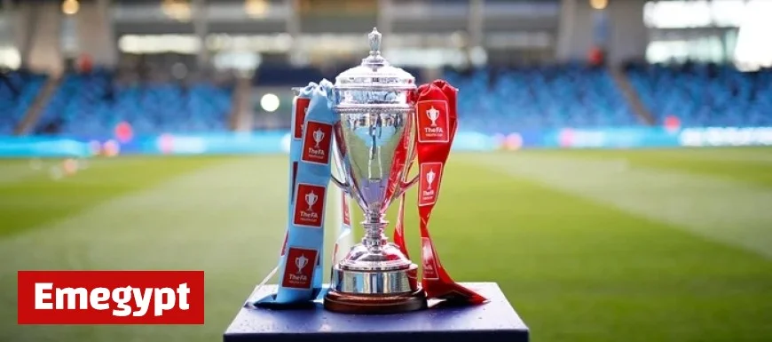 Southport Match Preview Essential Insights and Predictions