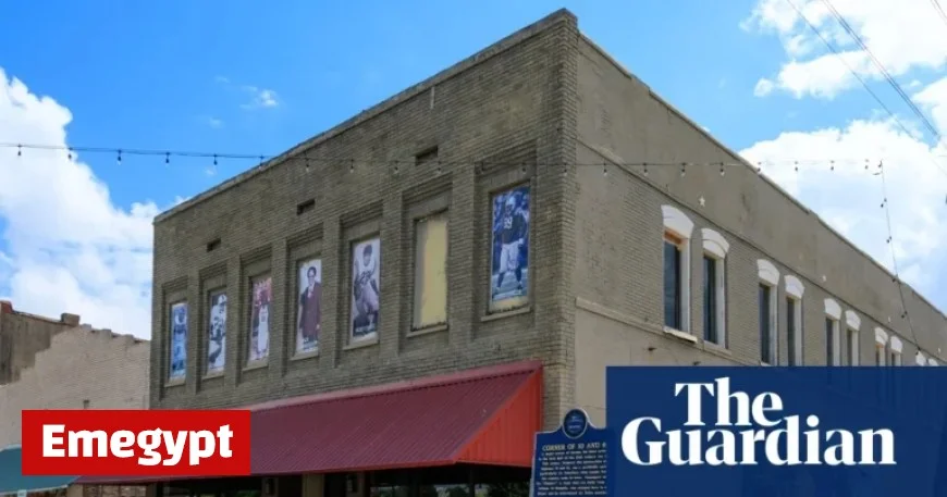 Tragic Shootings at Mississippi Homecoming Gatherings Leave Six Dead
