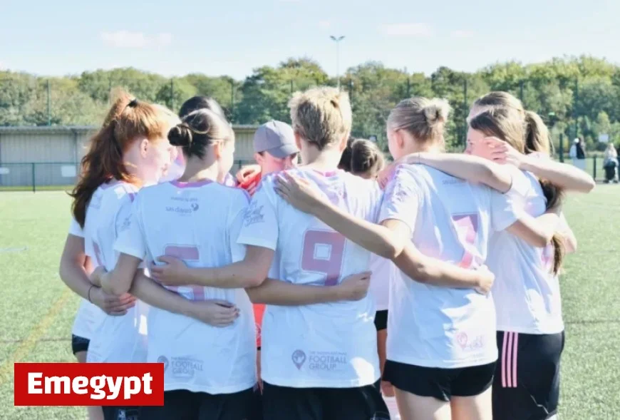 Altrincham Women Match Preview Everything You Need to Know