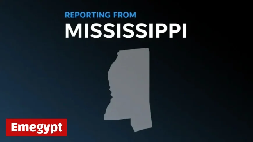 Tragic Mississippi Shooting After Homecoming Game Leaves 4 Dead and Several Injured Reports Indicate