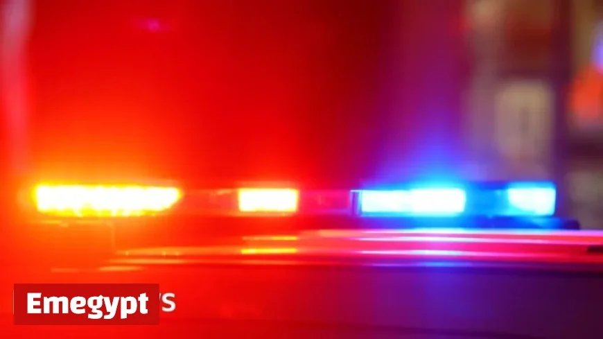 Tragic Mass Shooting Claims Four Lives Following Mississippi Football Game