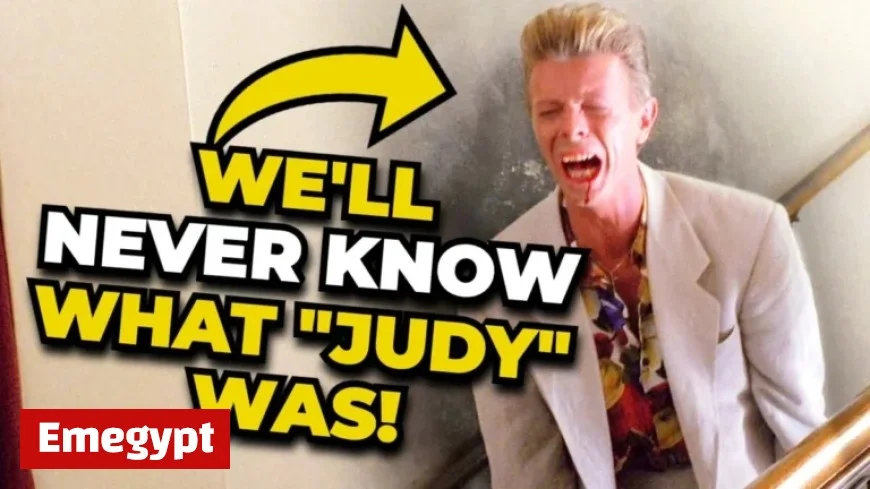 Top 20 Horror Movie Characters You Never See – Unveiling Hidden Secrets on Page 12