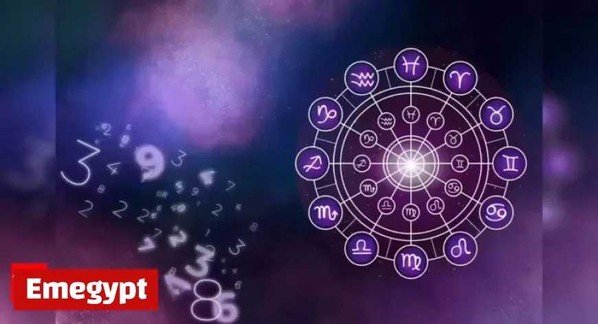 October 12 2025 Career Horoscope Discover Which Zodiac Signs Will Make Wise Financial Choices Today