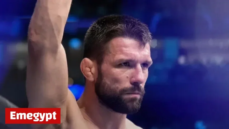 UFC Rio Fight by Fight Breakdown for Ultimate Fan Engagement