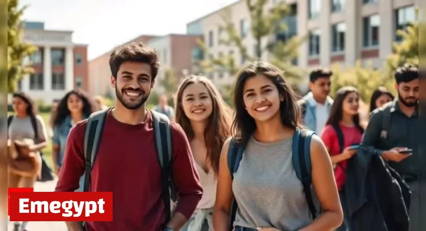 Princeton Reintroduces SAT and ACT Requirements for 2027 Leaving Columbia as the Sole Test-Optional Ivy Here’s Why