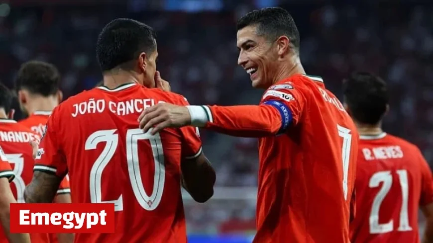 RMC PARIS PRONOS Safe Bet for October 11 World Cup Qualifiers