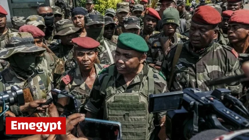 Crise à Madagascar: situation confuse à Antananarivo, les vols Air France suspendus
)))” config=”eyJtb2RlIjoiY2hhdCIsIm1vZGVsIjoiZ3B0LTRvIiwibWVzc2FnZXMiOlt7InJvbGUiOiJ1c2VyIiwiY29udGVudCI6IlJld3JpdGUgdGhlIGZvbGxvd2luZyBuZXdzIGhlYWRsaW5lIHRvIG1ha2UgaXQgbW9yZSBlbmdhZ2luZyBhbmQgb3B0aW1pemVkIGZvciBTRU8uIEtlZXAgdGhlIG9yaWdpbmFsIG1lYW5pbmcgYW5kIHRvbmUuIFRoZSBvdXRwdXQgbXVzdCBiZSBpbiBFbmdsaXNoIGxhbmd1YWdlIG9ubHksIGFuZCBkbyBub3QgaW5jbHVkZSBhbnkgcXVvdGF0aW9uIG1hcmtzIG9yIHB1bmN0dWF0aW9uIG1hcmtzIGFyb3VuZC