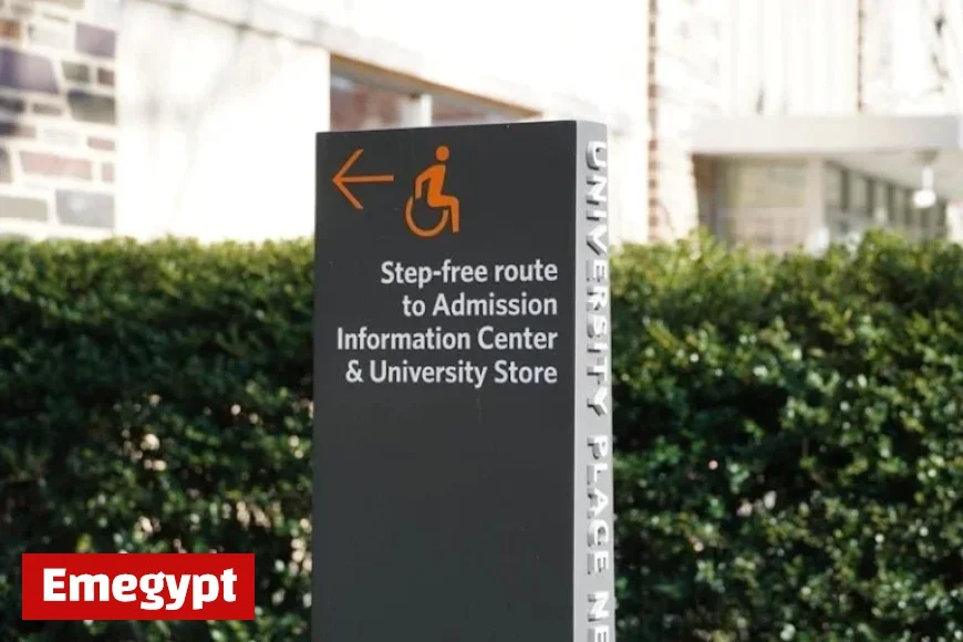 Princeton reintroduces mandatory SAT or ACT scores for fall 2027 applicants ending test-optional policy