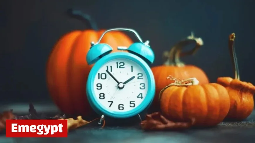 When Do We Turn Back the Clocks for Autumn 2025 Time Change? Discover if We Fall Back an Hour Tonight
