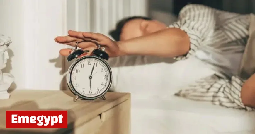Prepare for Shorter Days as Daylight Saving Time Ends in Canada
