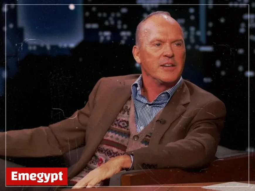 The Unexpected Impact of Michael Keaton’s Worst Film on Hollywood History