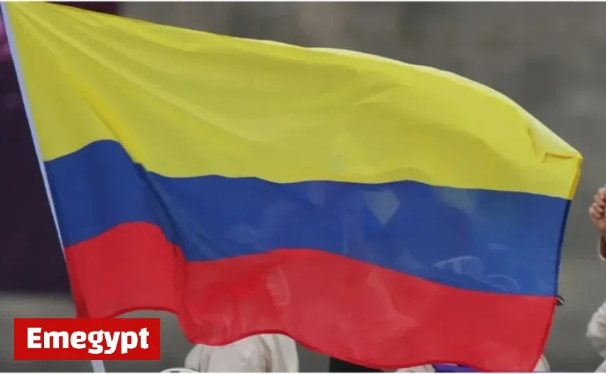 Watch Spain U20 vs Colombia U20 in the USA Live Stream and TV Guide for 2025 U20 World Cup