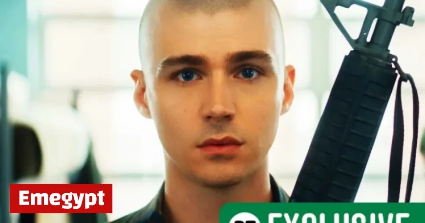 Boots Cast Reveals Exciting Hopes for Potential Season 2 After Shocking Cliffhanger Ending