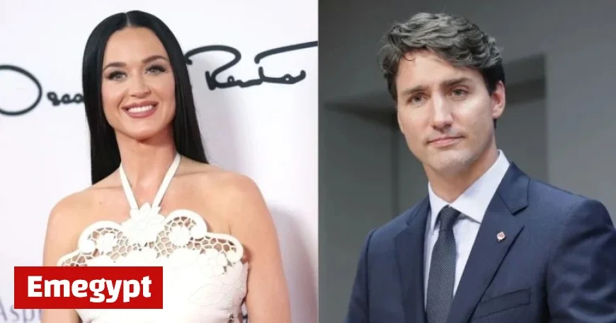 Source Reveals Why Katy Perry’s Rumored Boyfriend Prefers to Keep Their Relationship Private