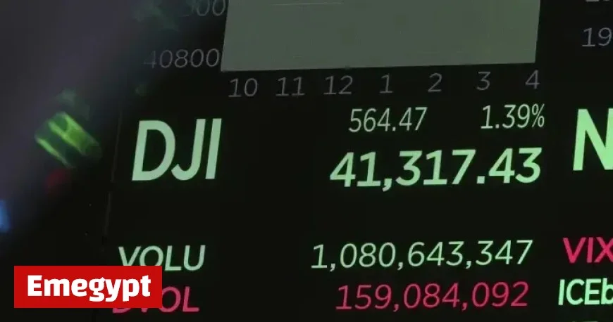 Oil prices plummet to 5-month low amid new Trump tariff threats