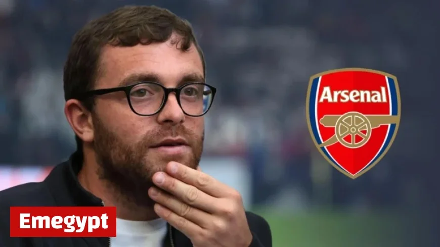 Romano Unveils Major Arsenal Deal Set to Close Soon with Crucial Factor Making the Difference