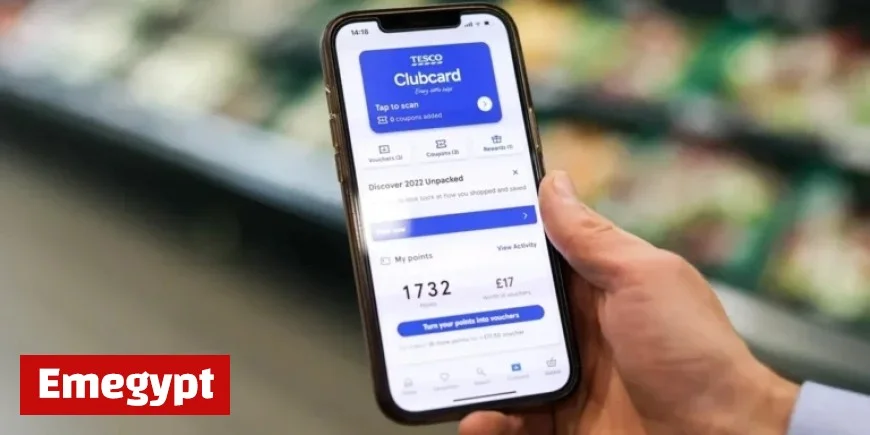 Tesco Urges Shoppers to Act Fast with Extended Money-Saving Deadline