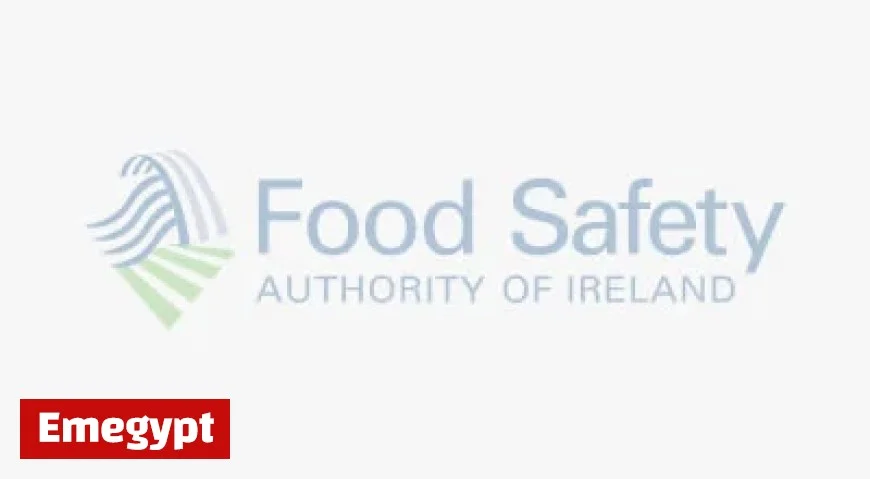 Pekish Breaded Chicken Recall Alert Due to Incorrect Cooking Instructions on Labels
