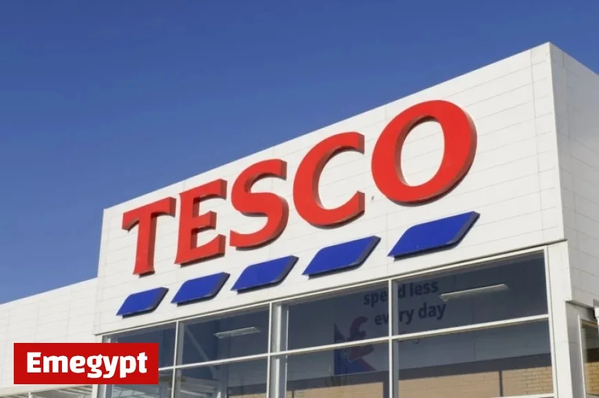 Join Tesco’s Clubcard Now for a Free Christmas Cash Bonus – Limited Time Offer