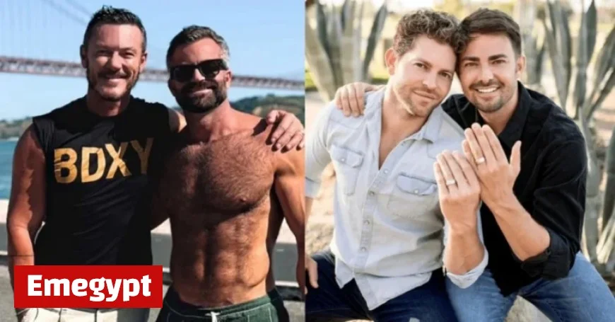 Experience BDXY’s Flavorful Weekend Adventure in Los Cabos with Bennett and Evans