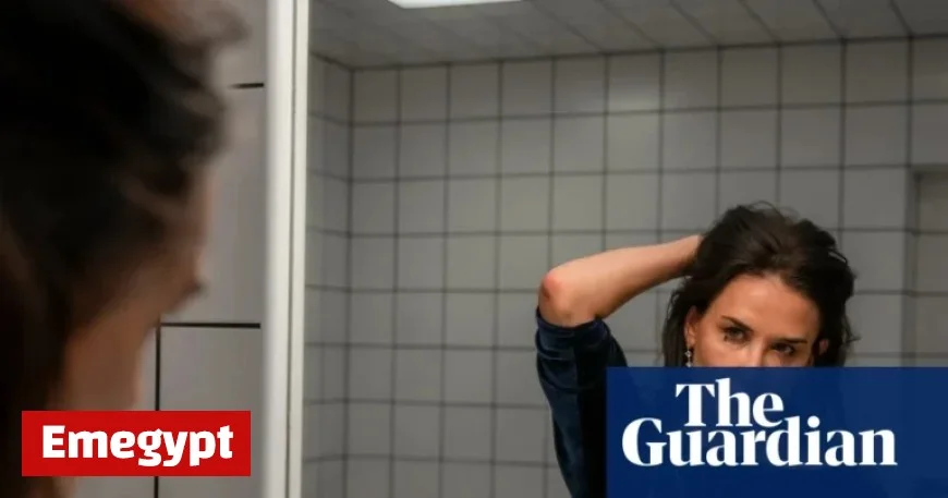Must-Watch Movies This Week: Top Seven Films Including The Woman in Cabin 10