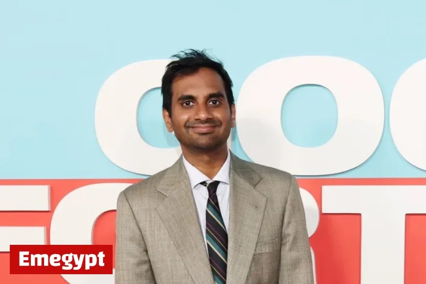 HRW Declines Donations from Performers at Riyadh Comedy Festival