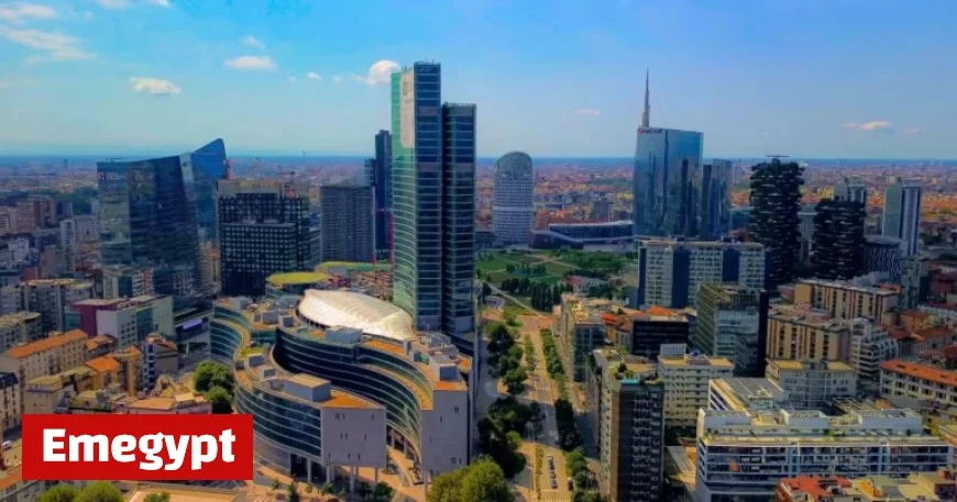 2025 Call Sport Facilities Project Evaluation Begins