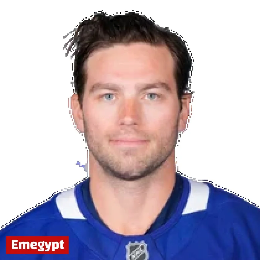 Calle Jarnkrok Scores Winning Goal Against Canadiens in Wednesday Matchup