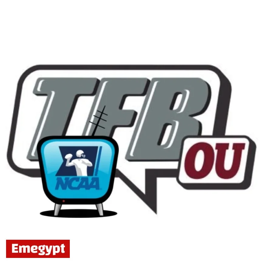 Live Coverage College Football Week 7 2025 Friday Night Game Thread