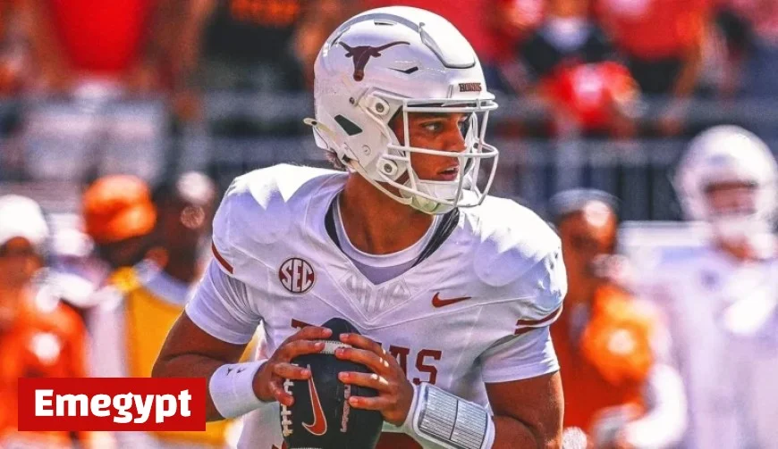 Top Betting Sites and Exciting Promos for College Football Week 7: Oregon vs Indiana and Oklahoma vs Texas Showdowns