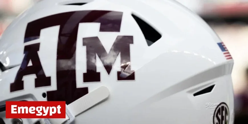 Le’Veon Moss and KC Concepcion Injury Update: ESPN Shares Latest on Texas A&M Star Playmakers