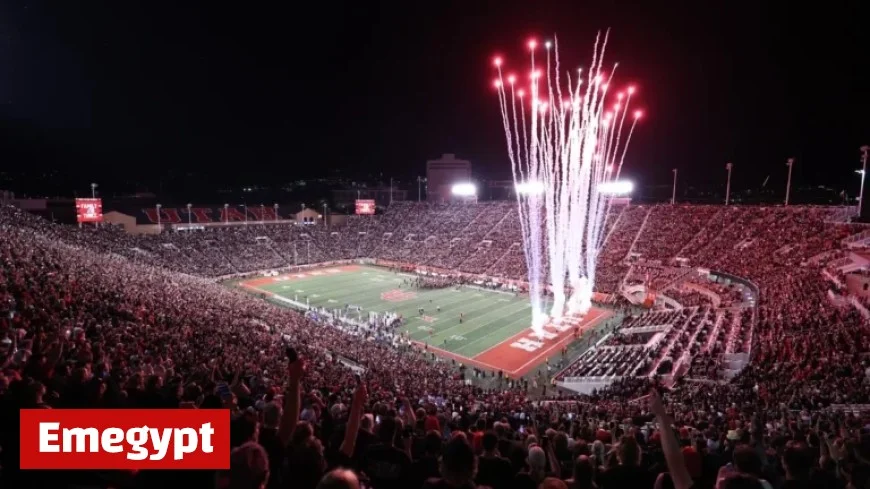 Live Updates and Analysis: Arizona State vs Utah Football Game Week 7 Score and Highlights