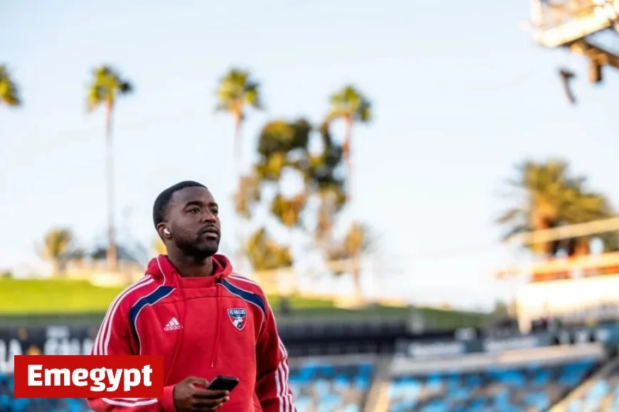 FC Dallas vs LA Galaxy: Key Lineup Insights