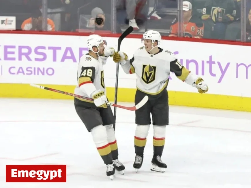Oilers Eye Tuch Hertl Trade Request Among Latest NHL Rumors