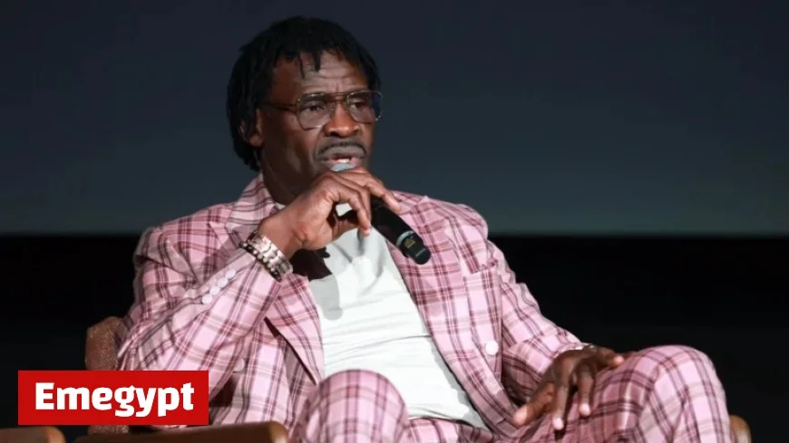 Michael Irvin Stands Up for Deion Sanders and Their Era Against Podcaster’s Criticism