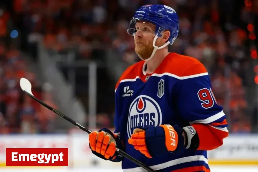 LA Kings Fans Boo Corey Perry During Season Opener